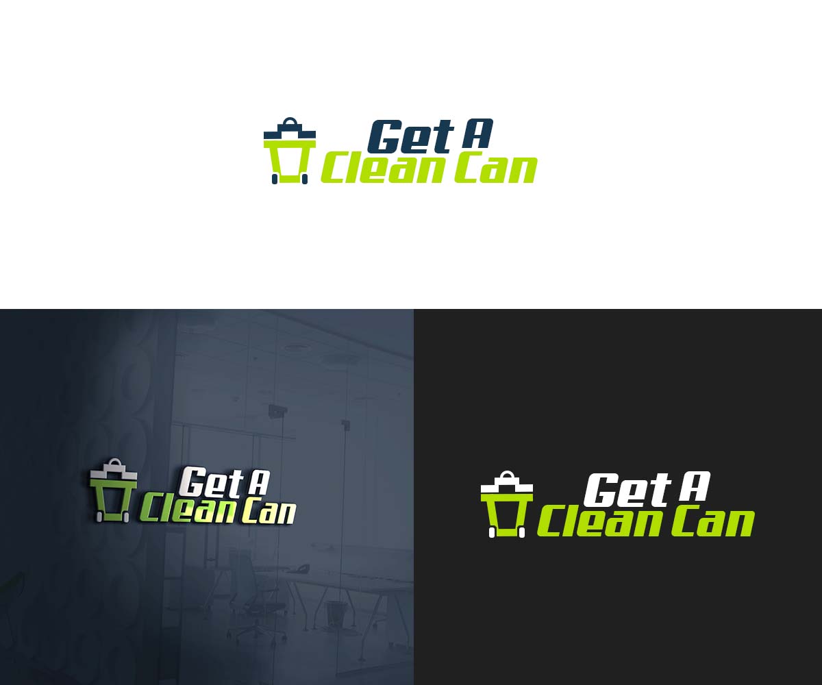 Logo Design by SR Creations. for this project | Design #33603466