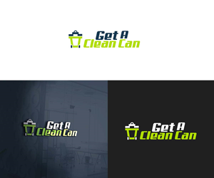 Logo-Design von SR Creations. für dieses Projekt | Design: #33603466