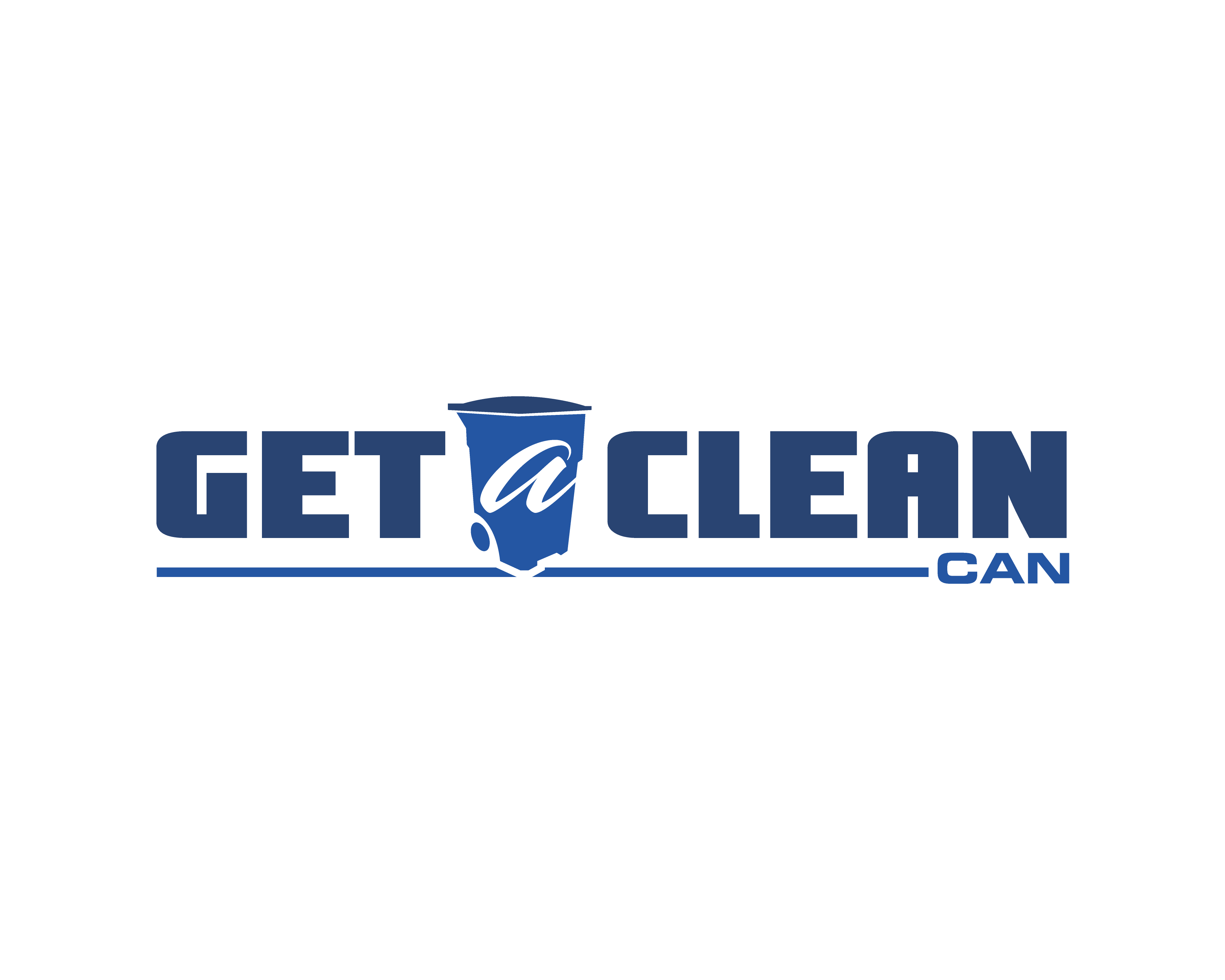 Logo Design by Zbiz for this project | Design #33598296
