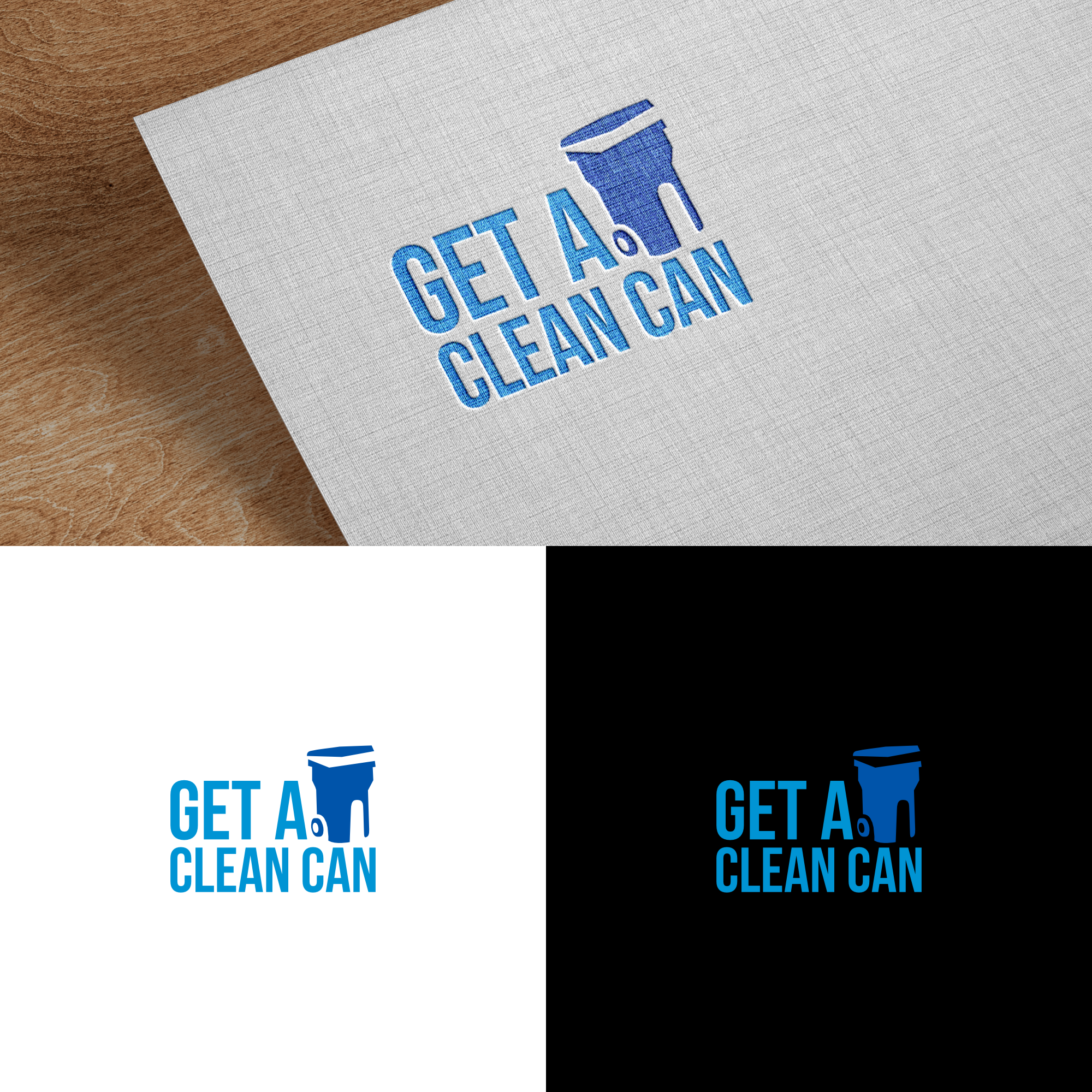 Logo Design by zeeone for this project | Design #33600445