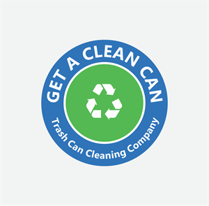 Logo Design by AbidBinDawood