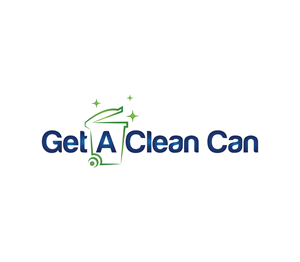 Logo Design by Nova_Create for this project | Design: #33598768