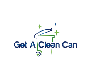 Logo Design by Nova_Create for this project | Design: #33602552
