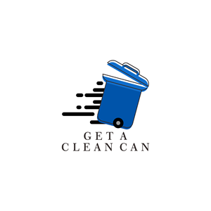 Design de Logo par Jawara kita pour ce projet | Design : #33600572