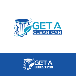 Design de Logo par CREATIVE1968 pour ce projet | Design : #33604925