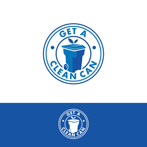 Design de Logo par CREATIVE1968 pour ce projet | Design : #33604927