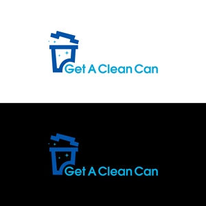 Logo Design by AKTech for this project | Design: #33609311
