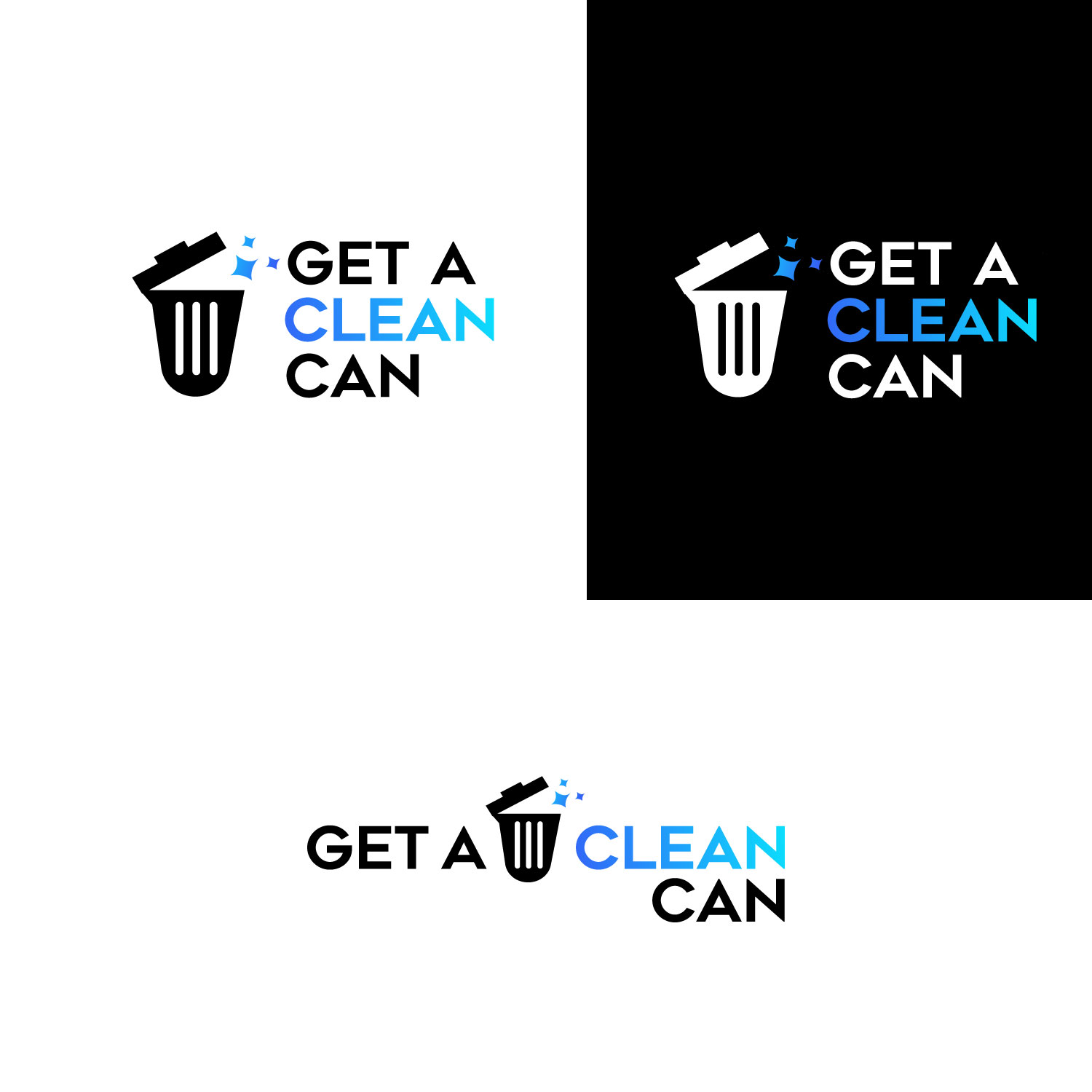 Logo Design by Art_lv for this project | Design #33600785