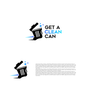 Logo-Design von Art_lv für dieses Projekt | Design: #33603060