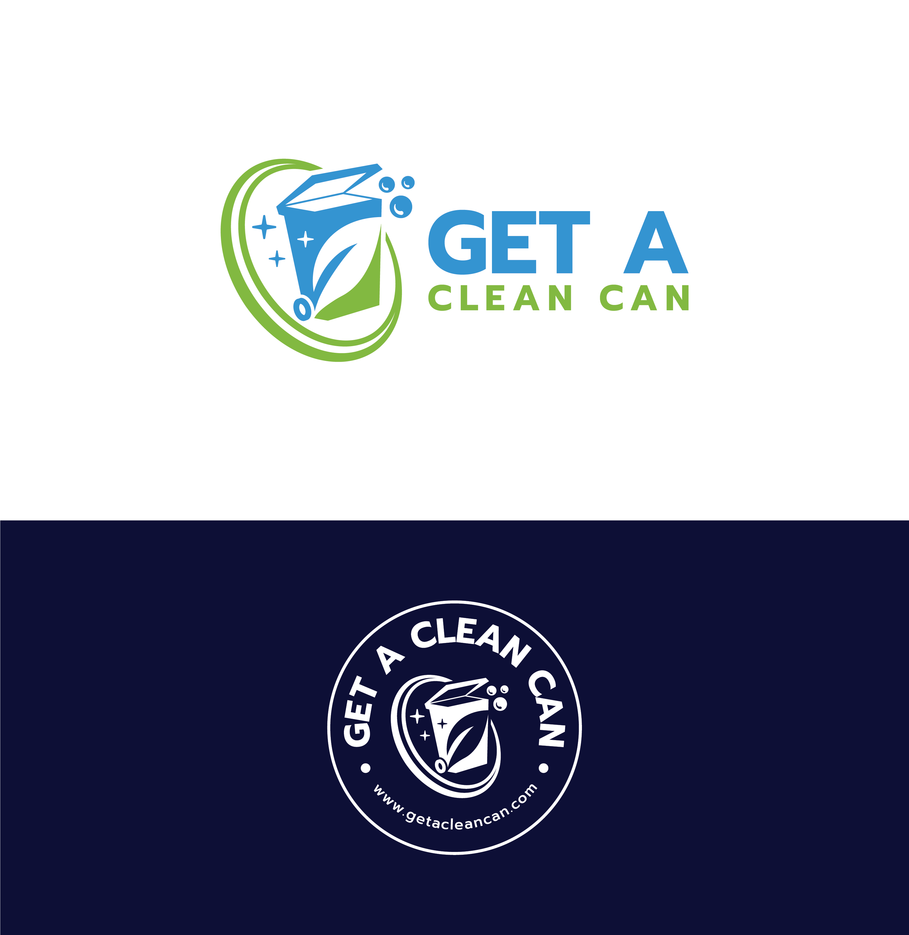 Logo Design by sumdes for this project | Design #33608122