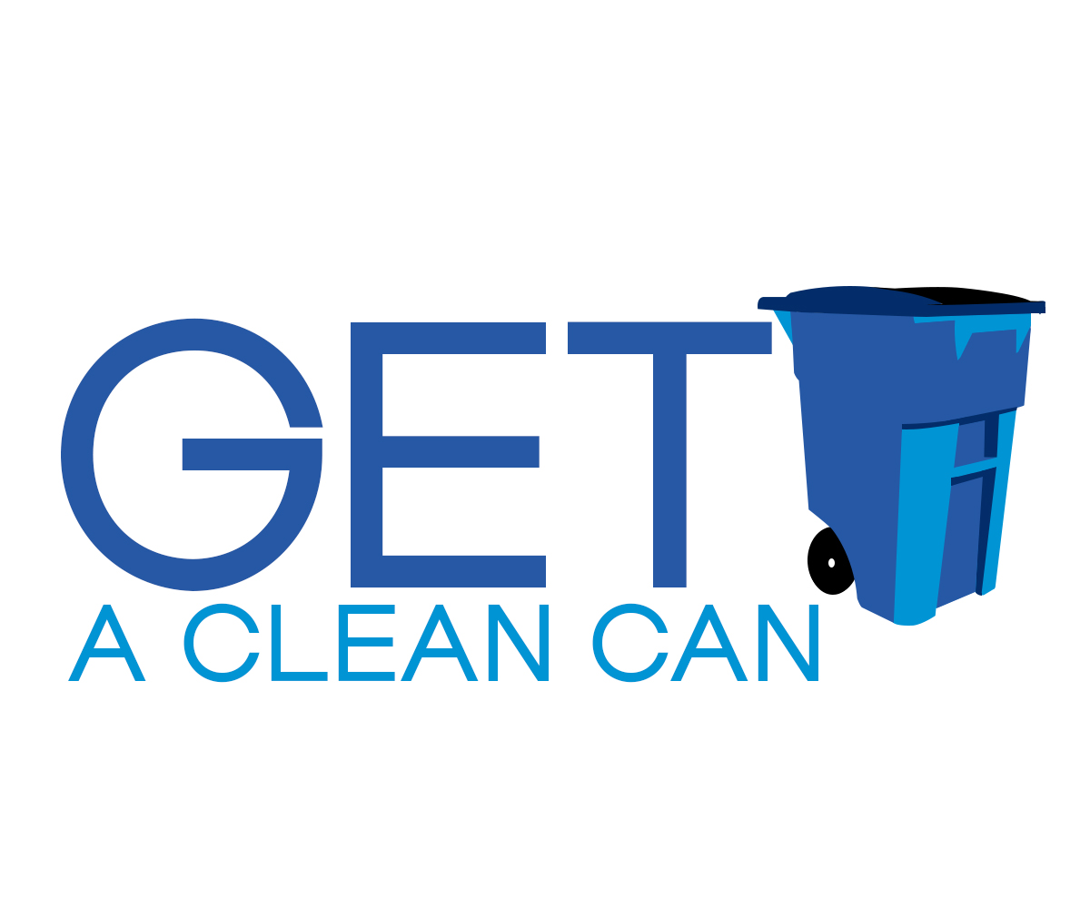 Logo Design by mahfuz1450r for this project | Design #33604186