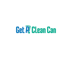 Logo Design by nasim33