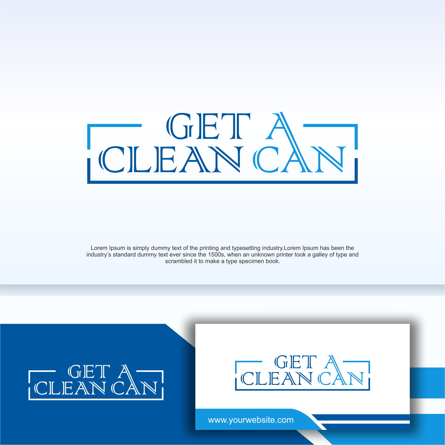 Logo Design by Apache Kretek for this project | Design #33601788