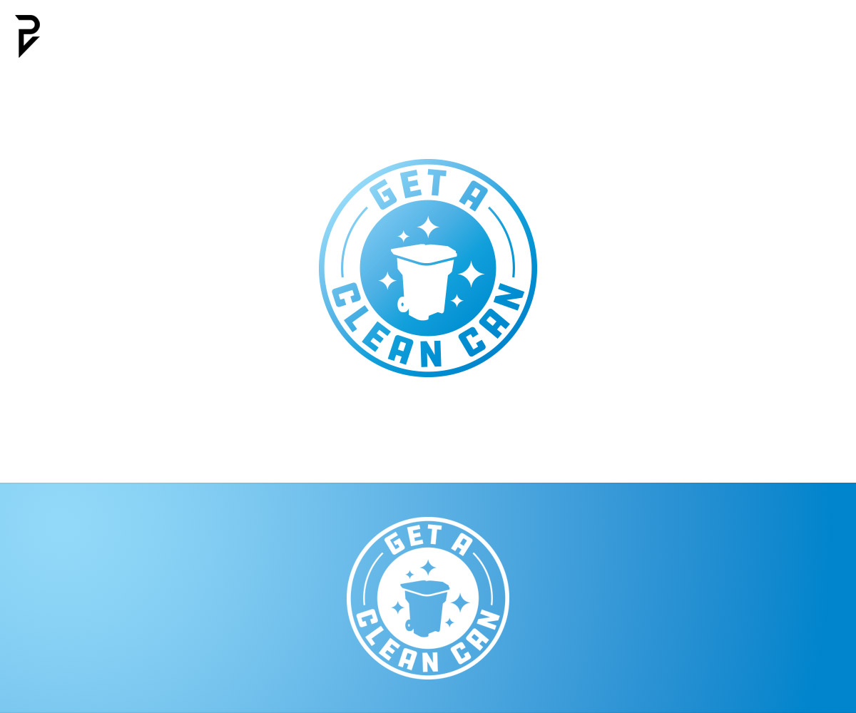 Logo Design by poisonvectors for this project | Design #33597168