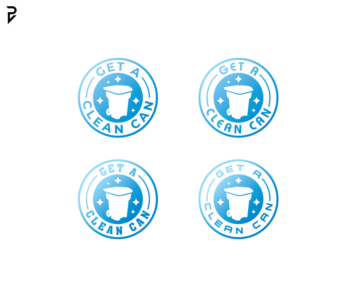 Logo Design by poisonvectors for this project | Design #33597224