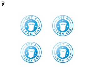 Design de Logo par poisonvectors pour ce projet | Design : #33597224