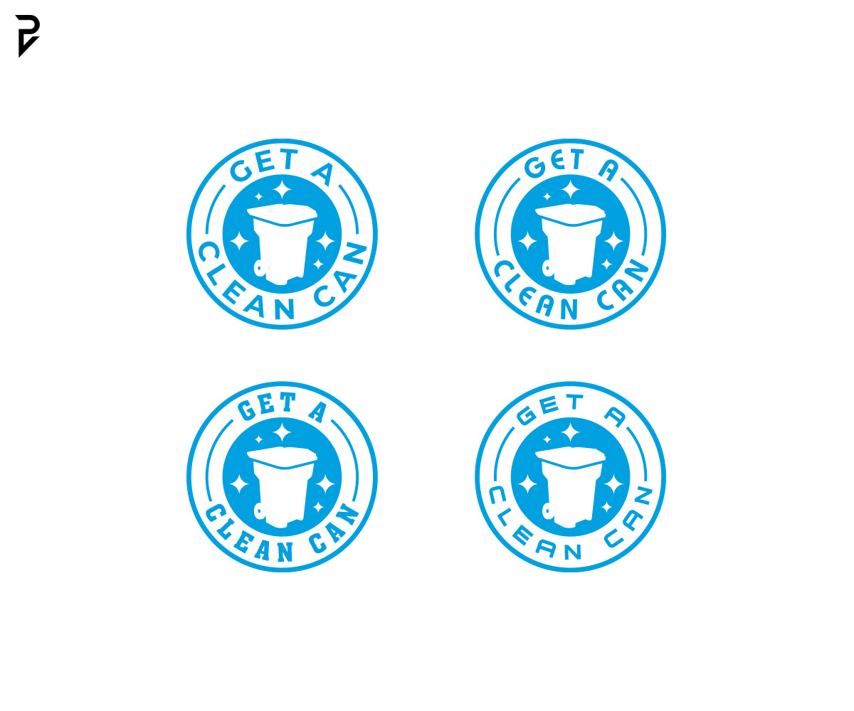 Design de Logo par poisonvectors pour ce projet | Design #33597226