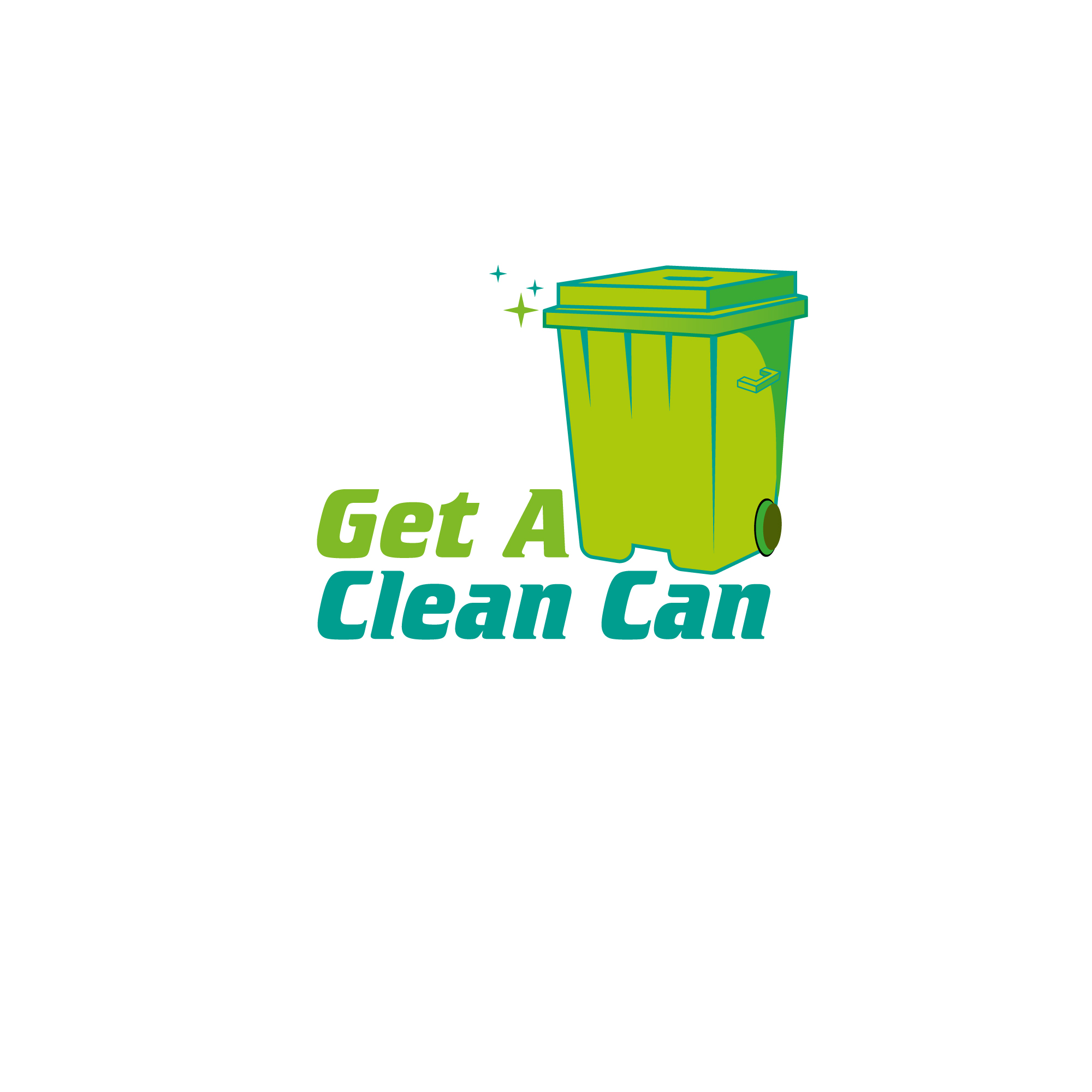 Design de Logo par Tanni Biswas pour ce projet | Design #33605110