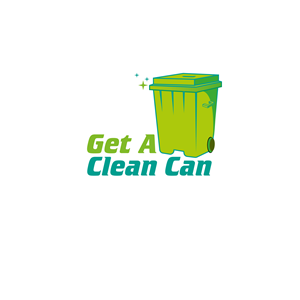 Logo Design by Tanni Biswas for this project | Design: #33605110