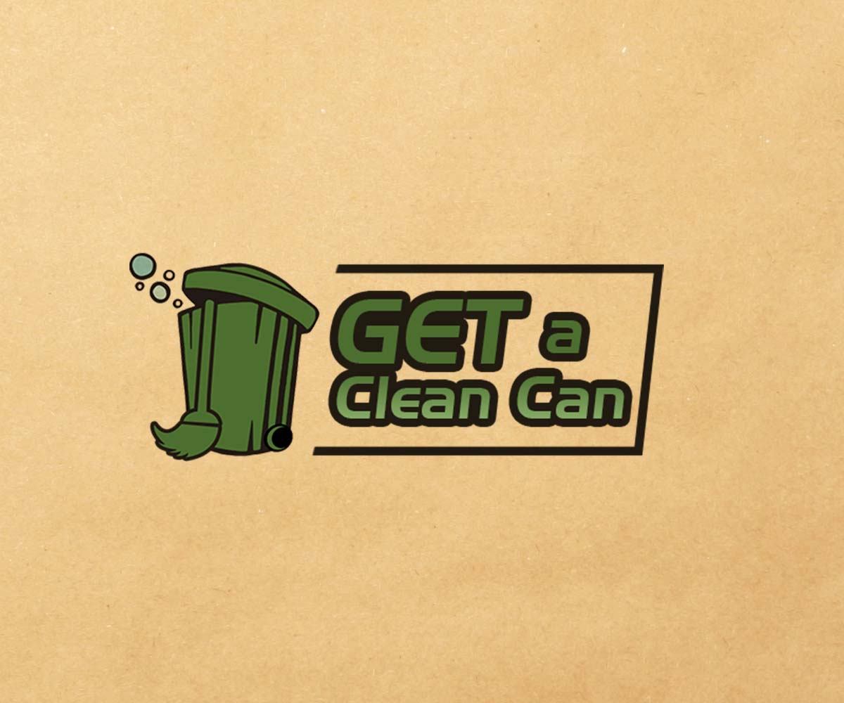 Logo Design by SANJU1 for this project | Design #33602829
