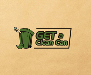 Logo-Design von SANJU1 für dieses Projekt | Design: #33602829