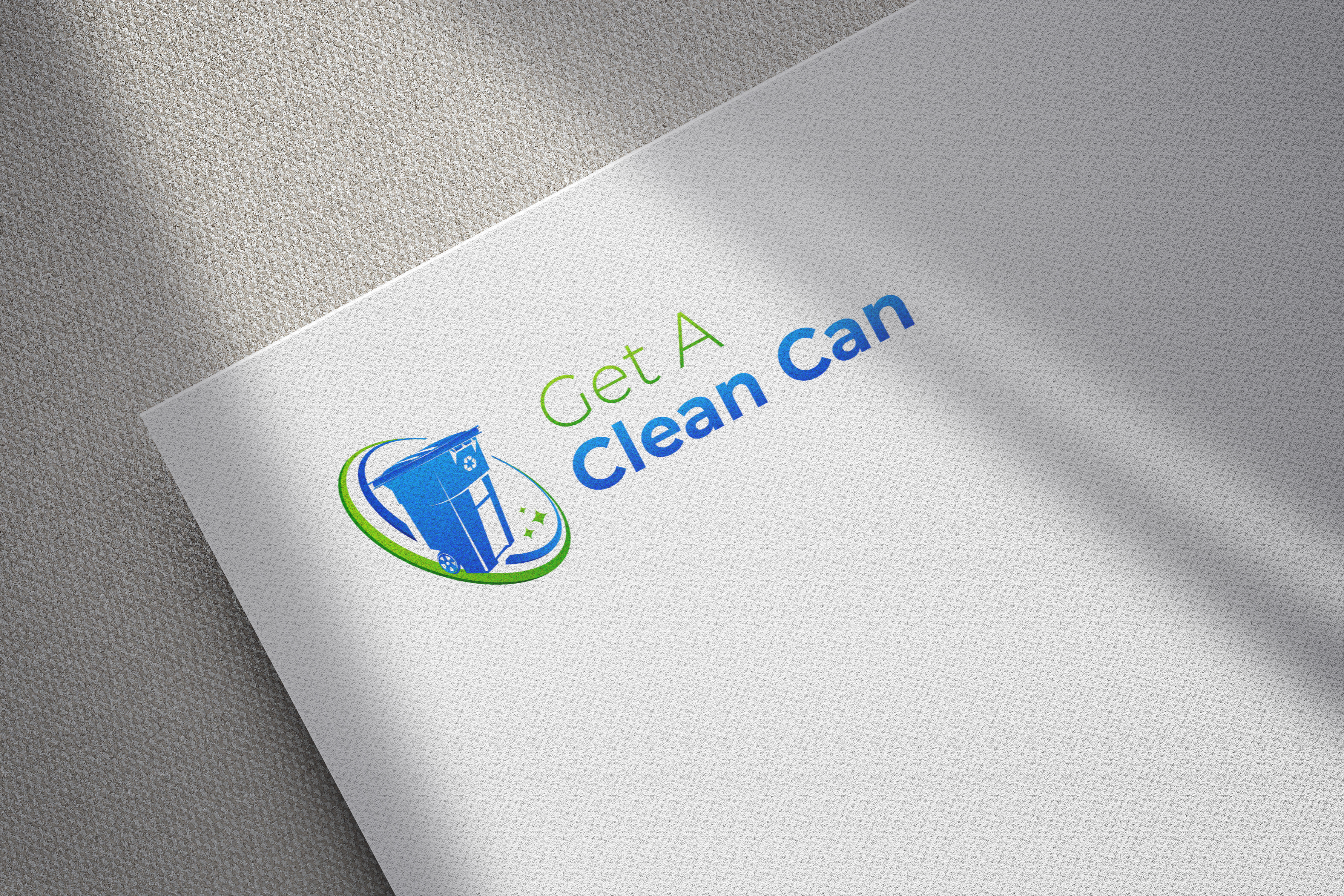 Logo-Design von Designed by MS für dieses Projekt | Design #33601325