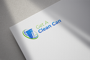 Logo-Design von Designed by MS für dieses Projekt | Design: #33601325