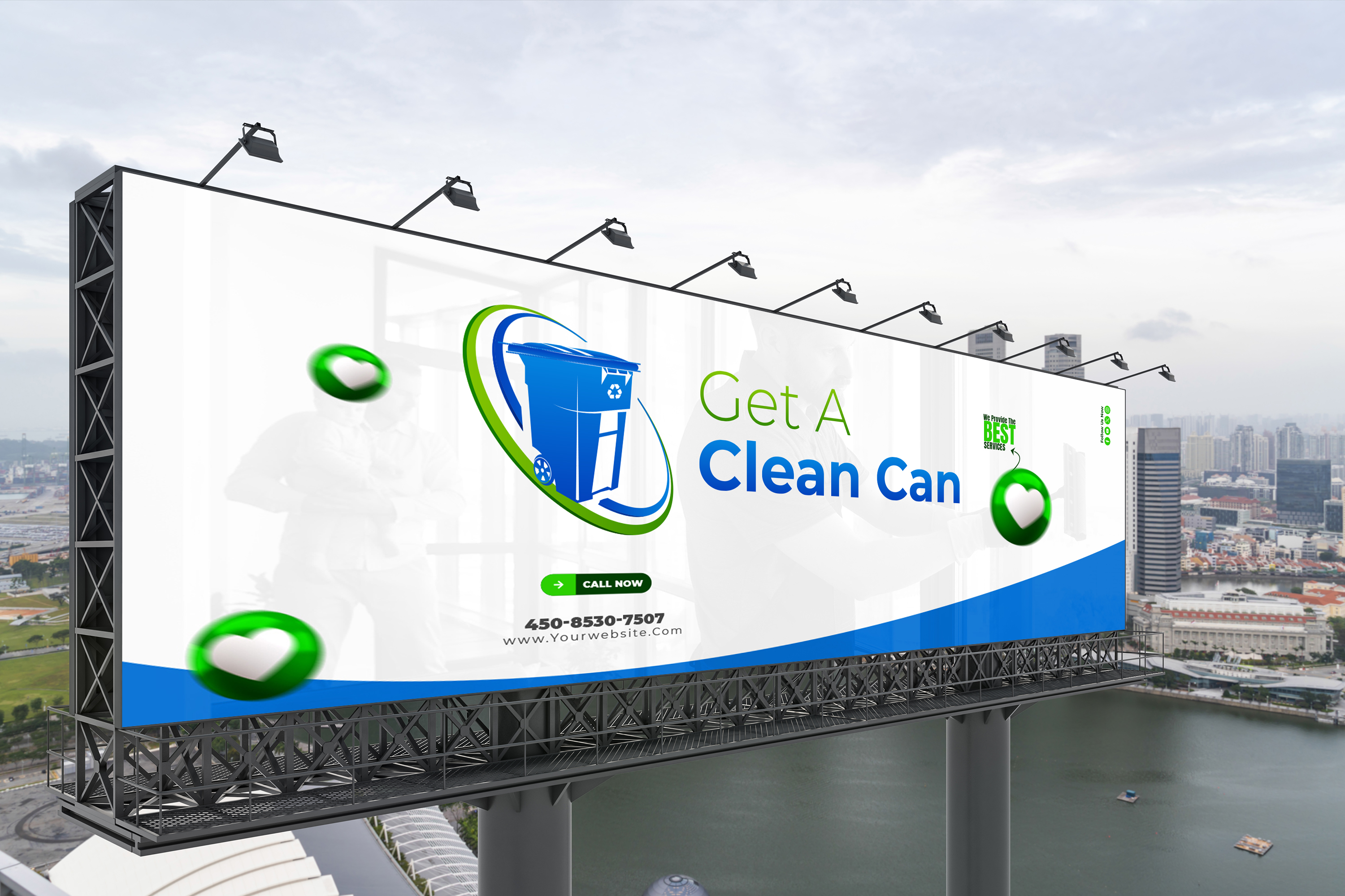 Logo Design by Designed by MS for this project | Design #33601326