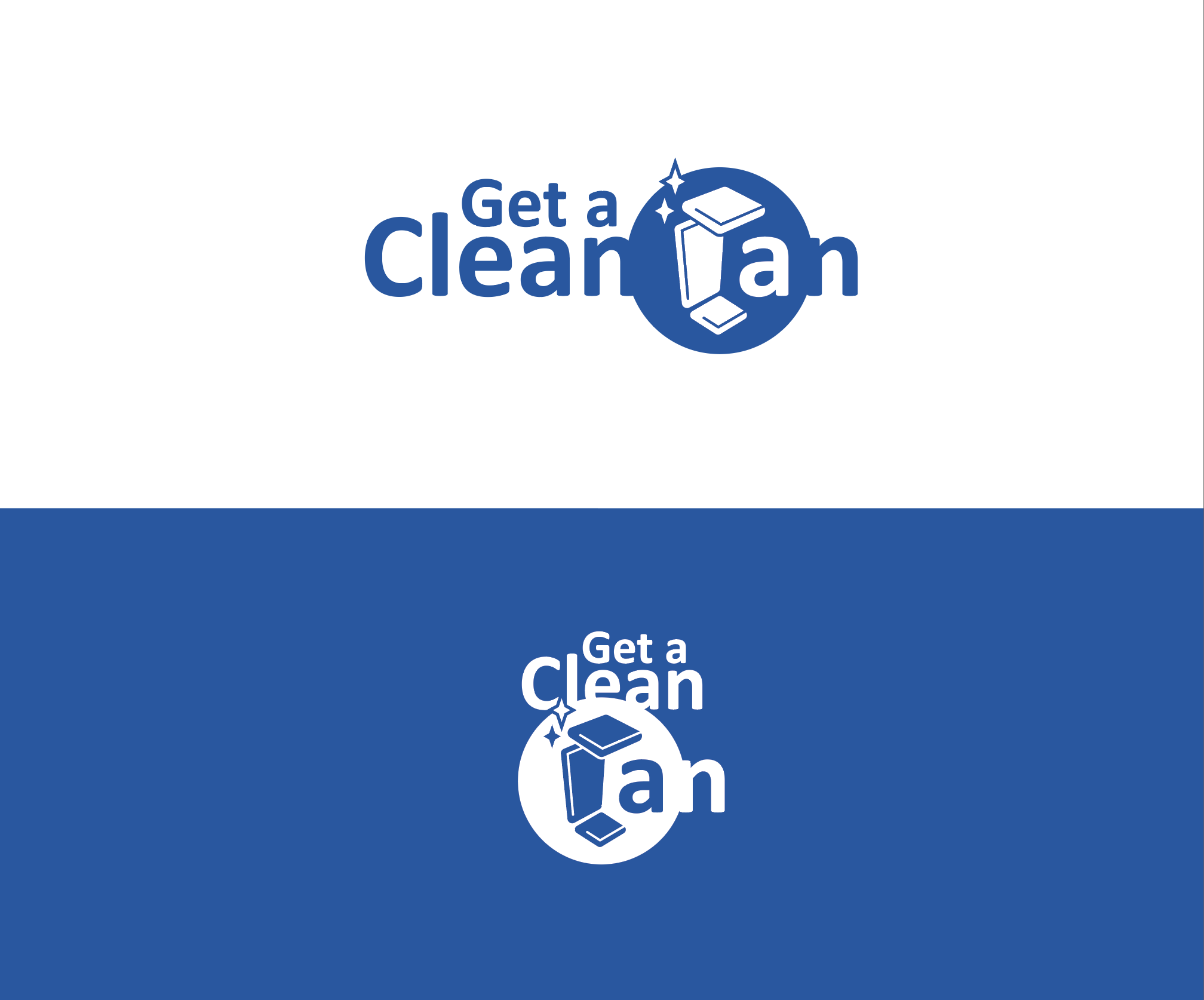 Design de Logo par BabyGeniusJoe pour ce projet | Design #33607310