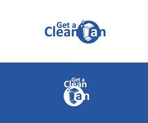 Design de Logo par BabyGeniusJoe pour ce projet | Design : #33607310