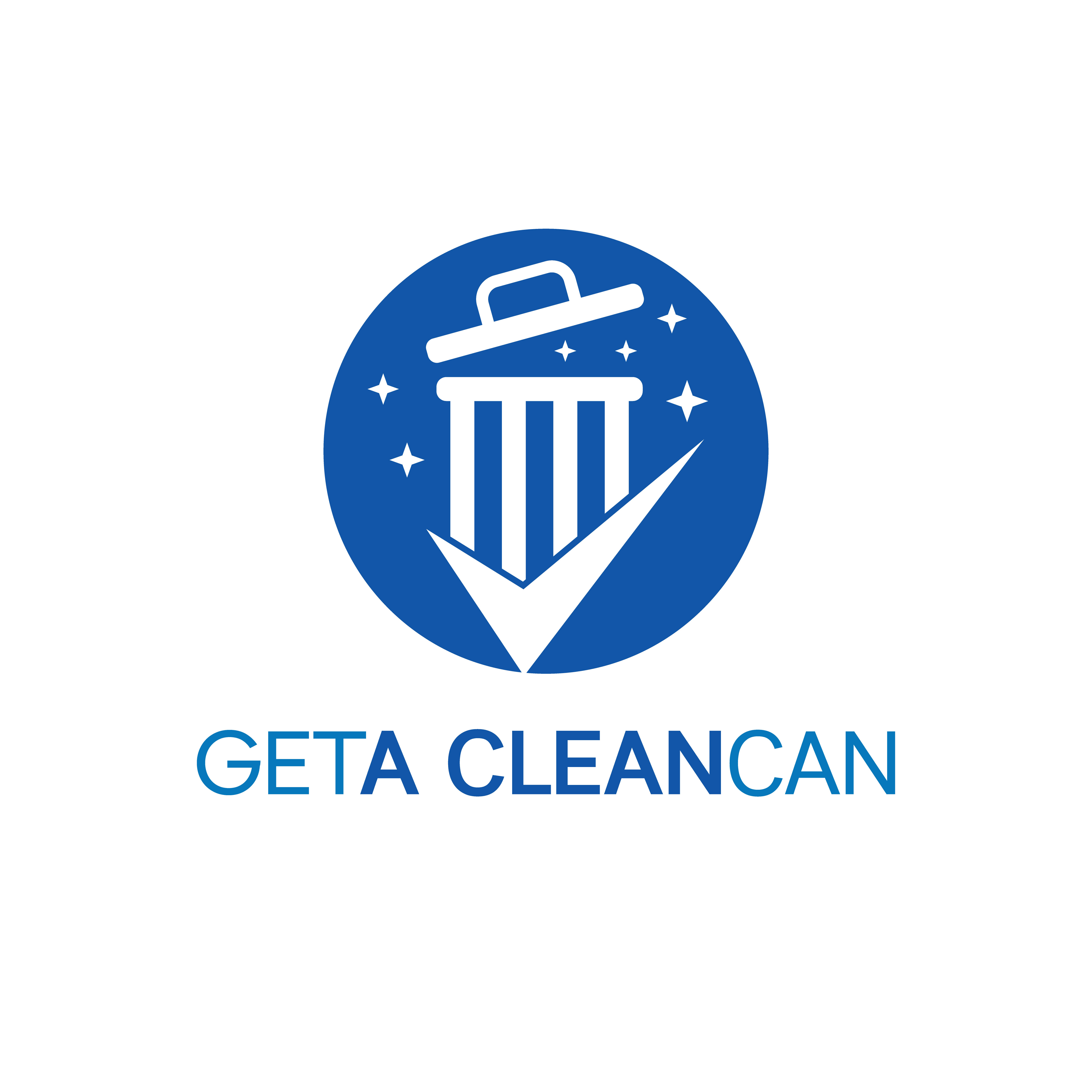 Diseño de Logo por Mirajul Islam para este proyecto | Diseño #33605033