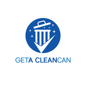 Logo Design by Mirajul Islam