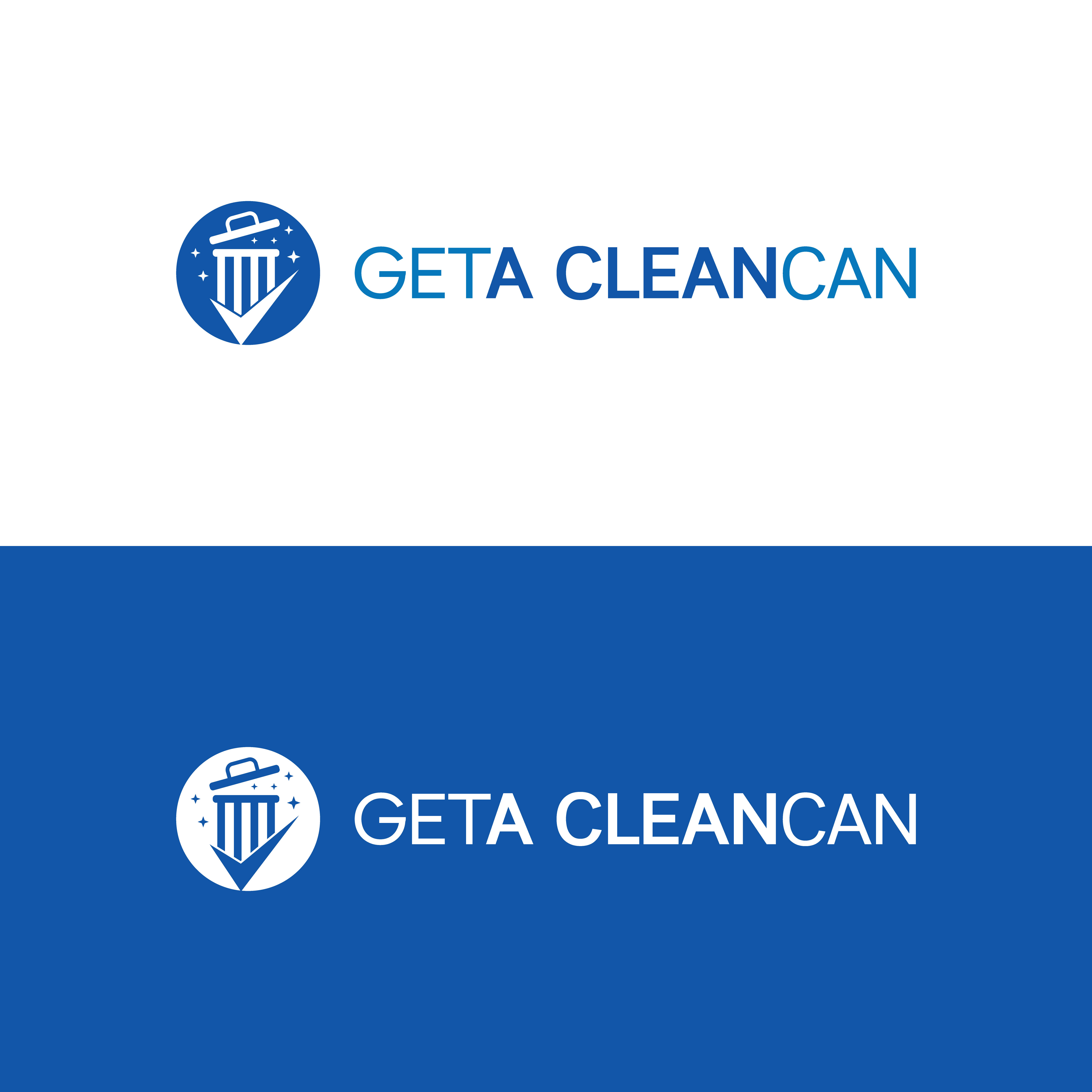 Logo Design by Mirajul Islam for this project | Design #33605044