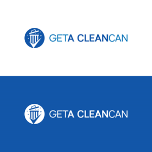 Logo Design by Mirajul Islam for this project | Design: #33605044