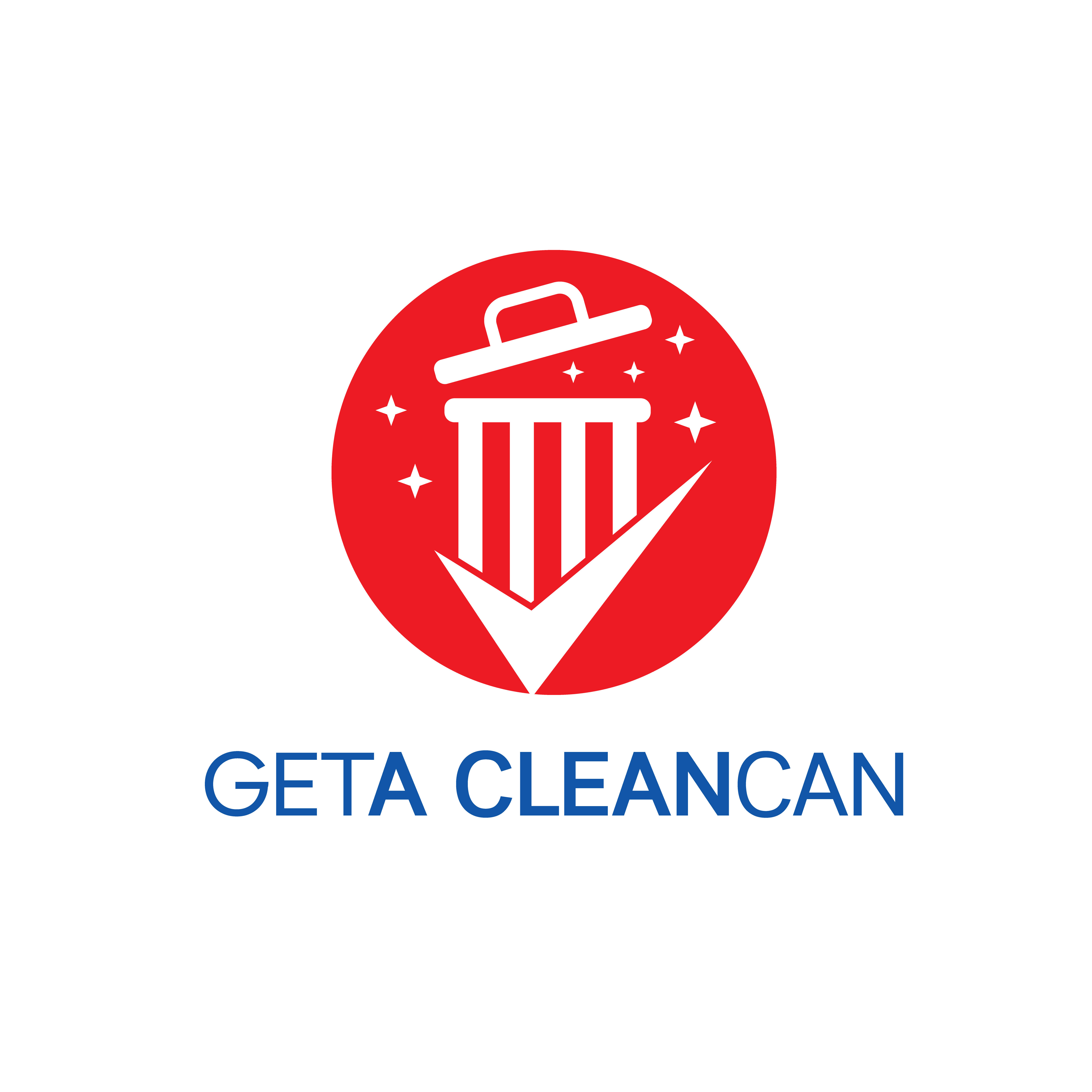 Logo Design by Mirajul Islam for this project | Design #33605184