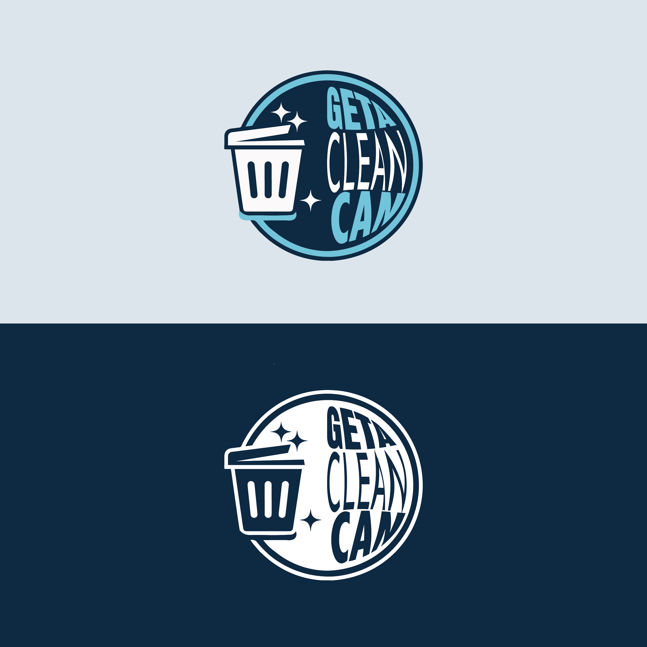 Design de Logo par Iftikharakram715 pour ce projet | Design #33599520