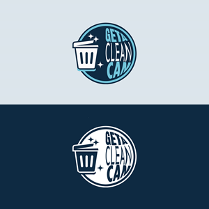 Design de Logo par Iftikharakram715 pour ce projet | Design : #33599520
