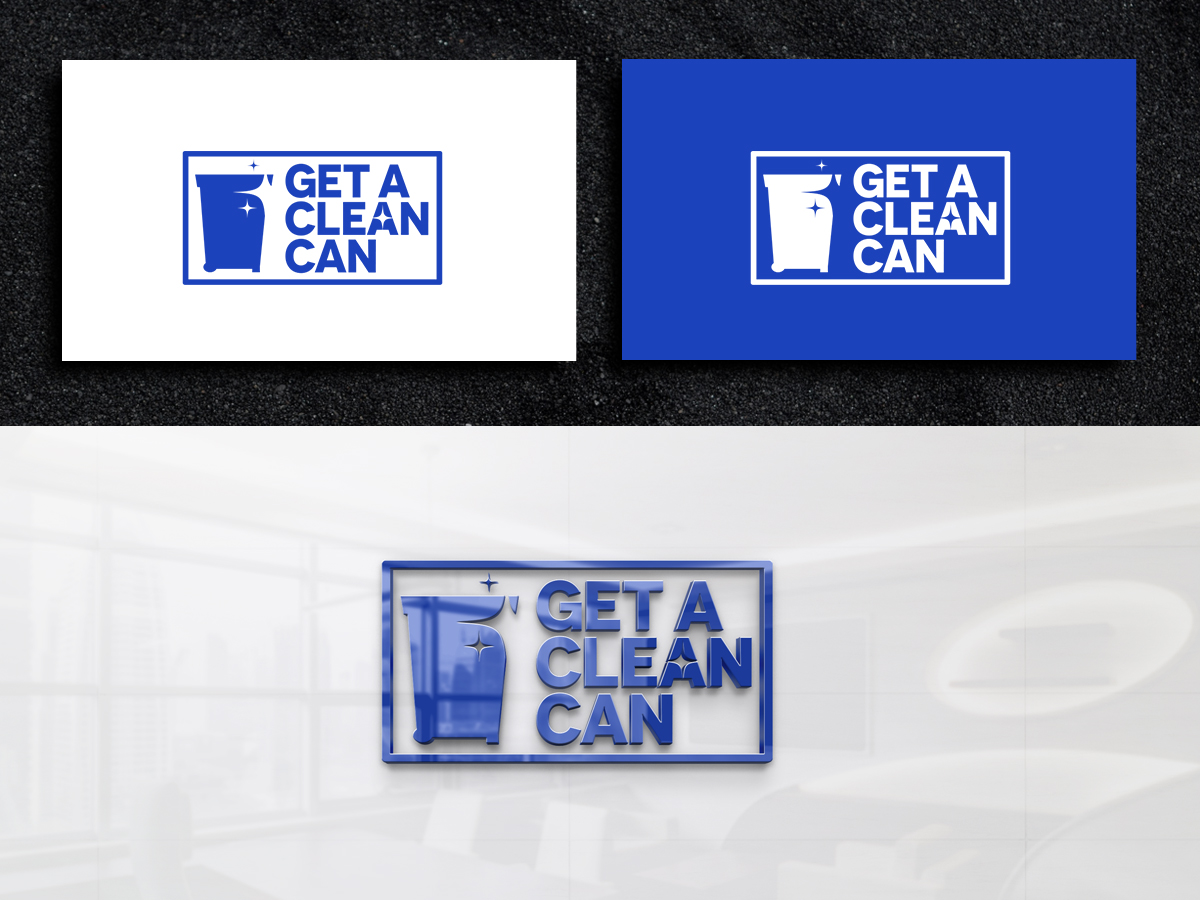 Logo Design by ArtSamurai for this project | Design #33606941