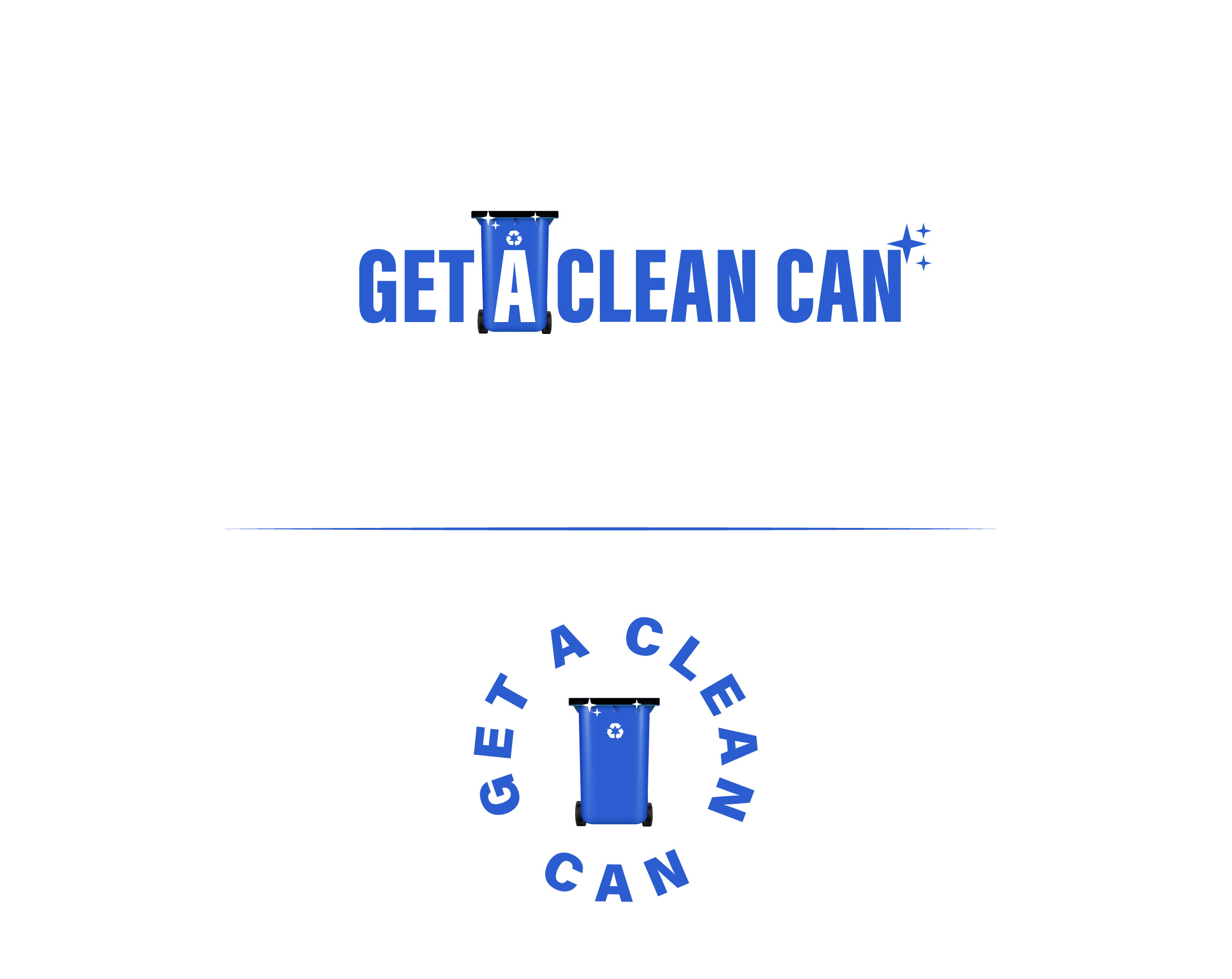 Logo Design by Birdcage for this project | Design #33601146