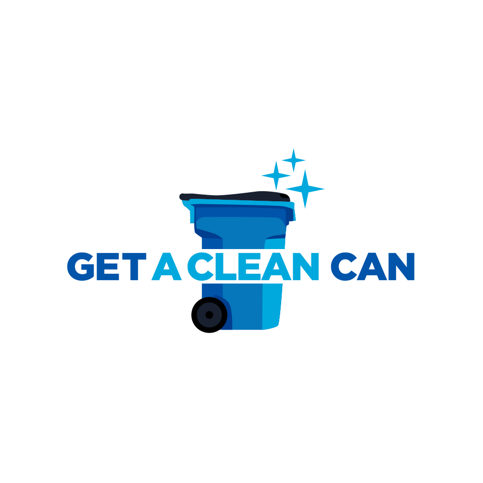 Logo Design by rezz for this project | Design #33611137