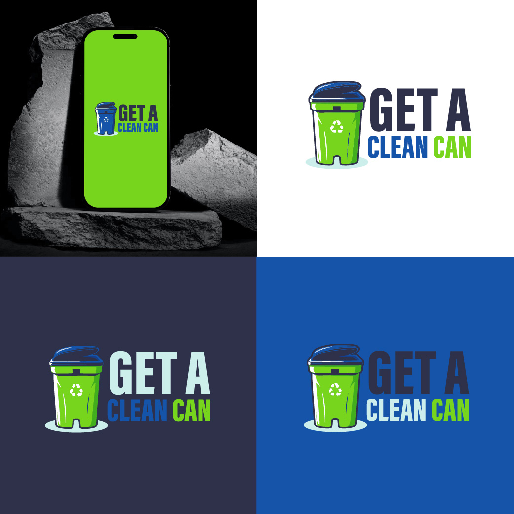 Logo Design by victipedia for this project | Design #33604768