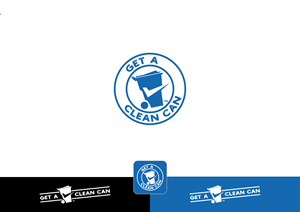 Logo-Design von ~idiaz~ für dieses Projekt | Design: #33603033