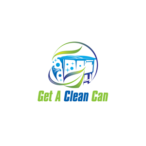 Logo Design by prodesigns99 for this project | Design: #33599820