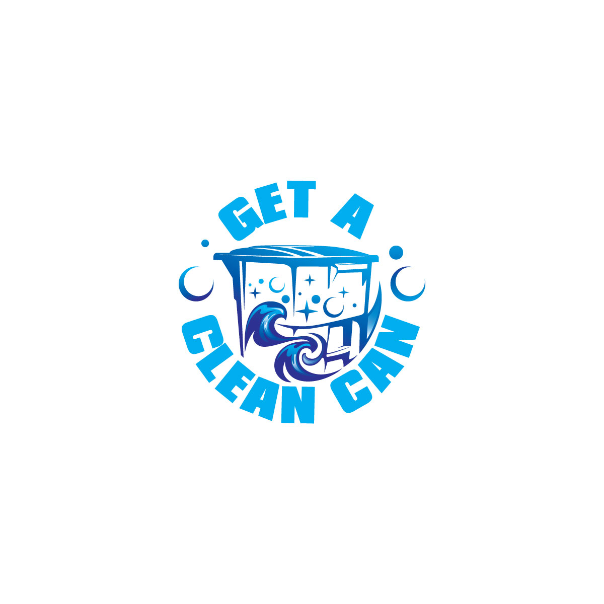 Logo Design by prodesigns99 for this project | Design #33599821