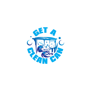 Logo Design by prodesigns99 for this project | Design: #33599821