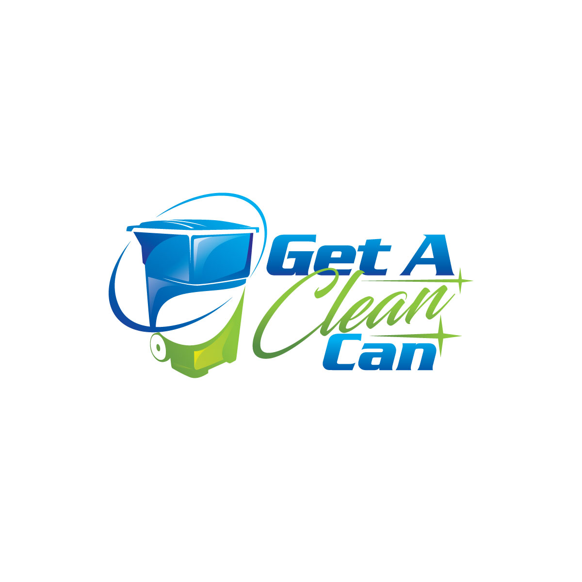 Logo Design by prodesigns99 for this project | Design #33599822