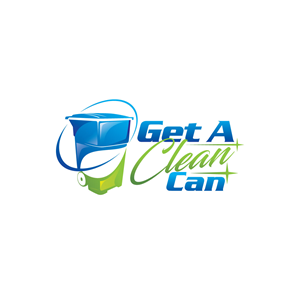 Logo Design by prodesigns99 for this project | Design: #33599822
