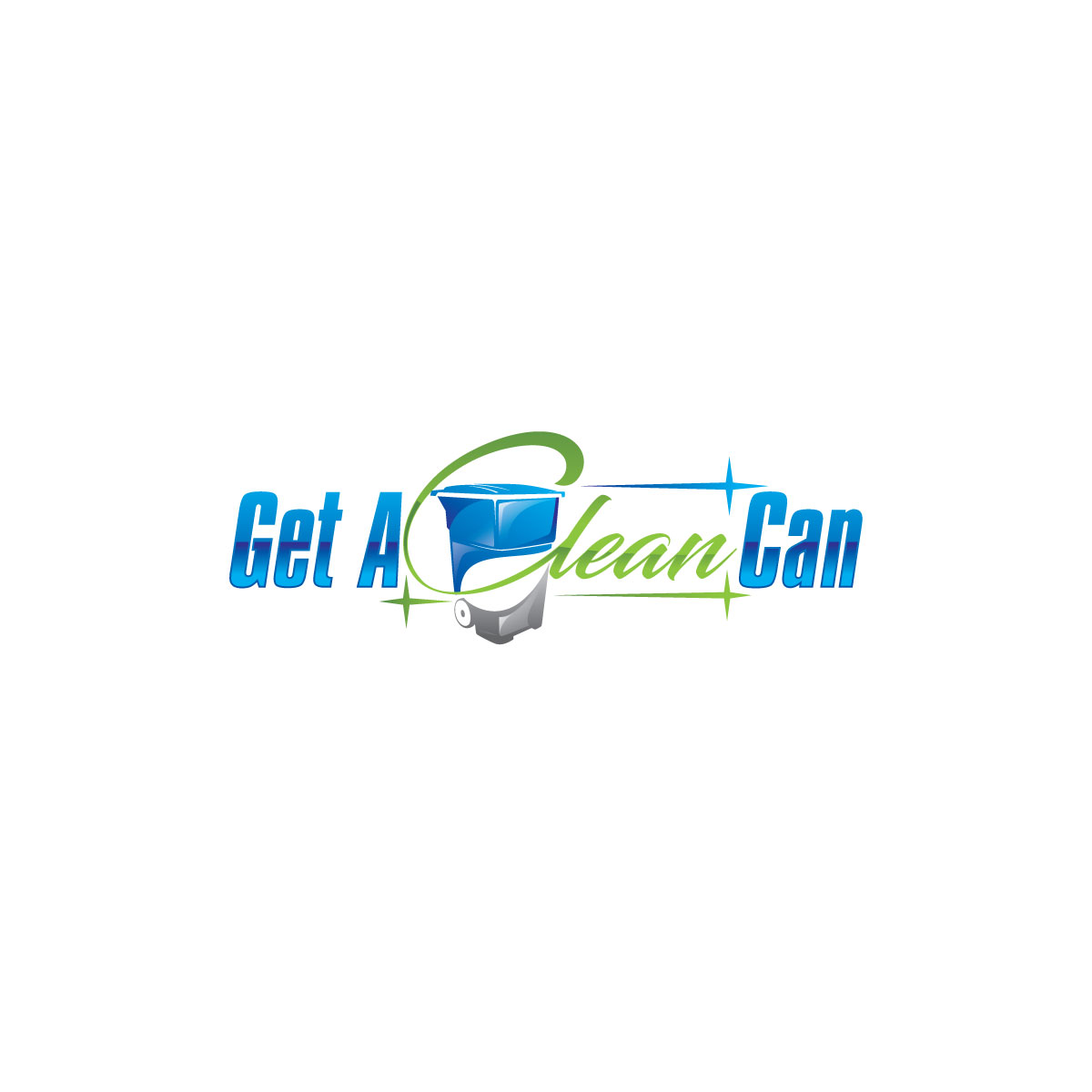 Logo Design by prodesigns99 for this project | Design #33604225
