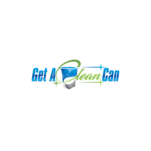 Logo Design by prodesigns99 for this project | Design: #33604225