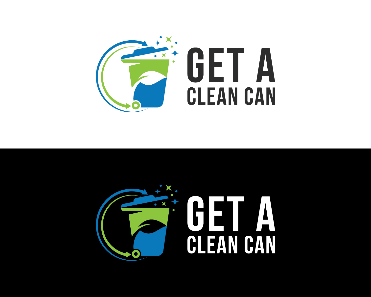 Logo Design by MAWBM for this project | Design #33601093